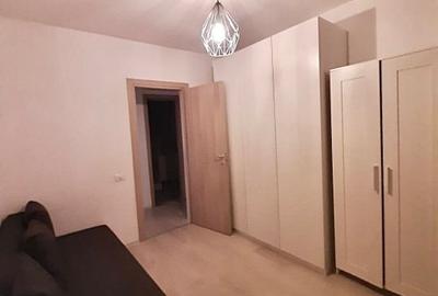 Apartament 2020, 3 camere, 2 bai, Drumul Gura Putnei - 8