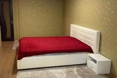 Apartament cu 2 camere decomandat în Unirii