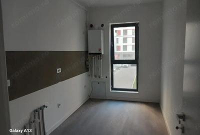 BRASADAS vinde ap 2 cam 2025 etaj 1/11 EXIGENT faza 5. - 3