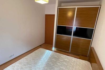 Apartament de 2 camere modern si decomandat, 65mp, 10 min de metrou - Pacii Apartament de 2 camere modern si decomandat, 65mp, 10 min de metrou - Pacii - 4