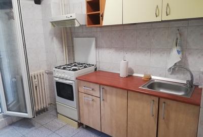 Garsoniera de vânzare bulevard Decebal, Sector 3 - 2