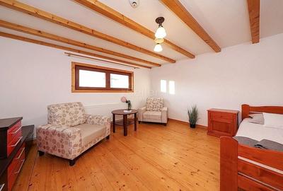 Proximitate fata de Castelul Bran - 9