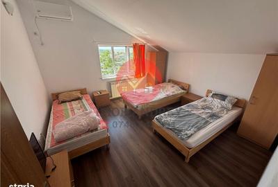 Casă cu 4 camere în Mineri - 6