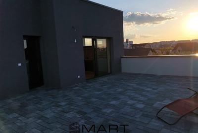 Casă individuală cu 8 camere cu Canalizare în Șelimbăr - 11