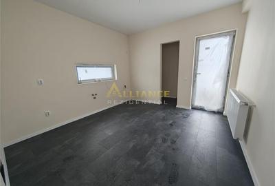 Casă individuală cu 4 camere cu Teren 380 Mp în Berceni - 12