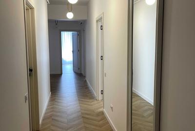 Spațiu comercial, de 20 mp, în Central - 5