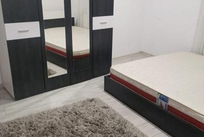 Casa de vanzare 6 camere, centrul Brasovului - 8