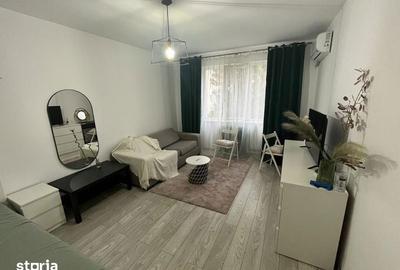 Casă cu 1 camere cu Teren 33 Mp în Titan - 1