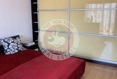 Petre Ispirescu | Apartament 3 camere | decomandat | 84 mp | B11378 - 5