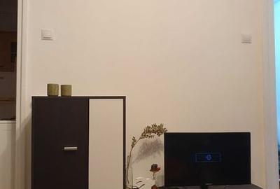 Apartament cu 2 camere în Mărăști - 1