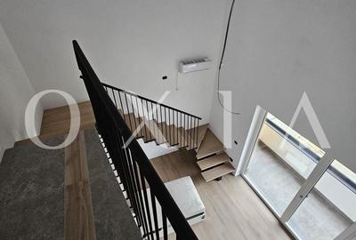 AX1112 Giroc, Cartierul Planetelor, 2 Nivele, COMISION 0% - 24