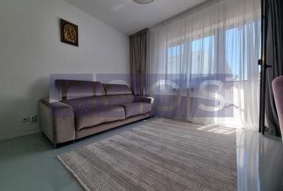 VANZARE- 3 CAMERE- FLOREASCA-DOROBANTI - 5