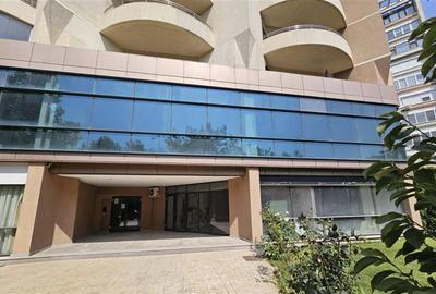 Spațiu comercial, de 200 mp, în Baba Novac - 1