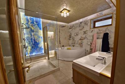 Vila unica zona Stadion piscina teren 1200 mp - 4