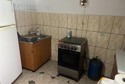 Casa formata din 2 corpuri de in sat Maluri , comuna Vultur - 7