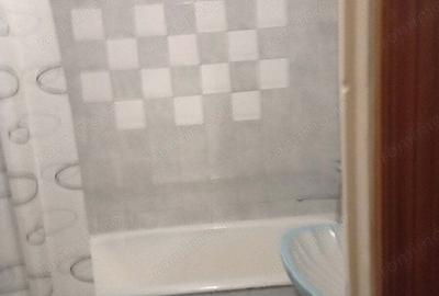 Apartament cu 2 camere în Lujerului - 1