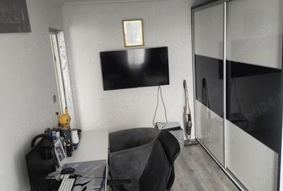 Vand apartament 2 camere in cartierul Nufarul - 3