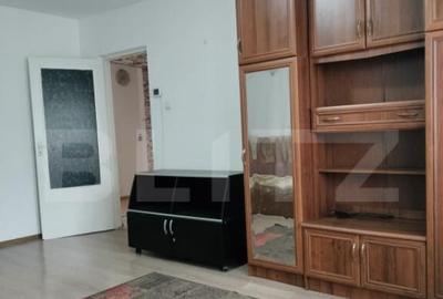 ???? Apartament de vanzare, 4 camere, 73 mp zona Liliac - 10
