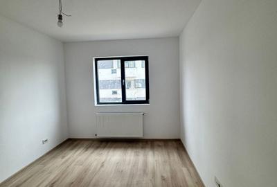 Apartament cu 3 camere decomandat în Militari - 3