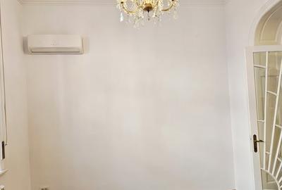 Apartament cu 6 camere decomandat în Unirii - 1