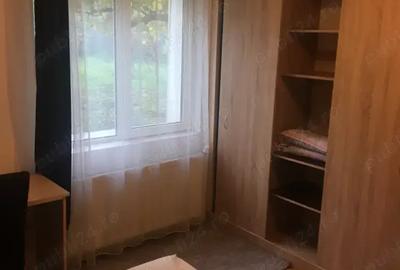 Dau in chirie apartment cu 3 camere pe perioada Untold - 5
