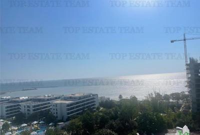 APARTAMENT 2 CAMERE VEDERE FRONTALA LA MARE OLIMP - 7