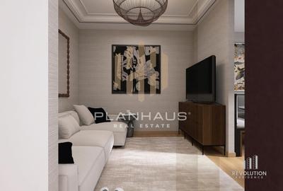 Apartament 2 camere ,Oltului Baia Mare ,proiect nou comision 0% la achizitie - 7