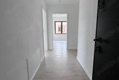 Bra?ov, apartament 2 camere, condi?ii premium de locuire. - 4