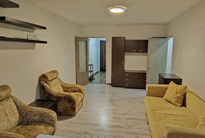 Apartament cu 2 camere în Pantelimon - 1
