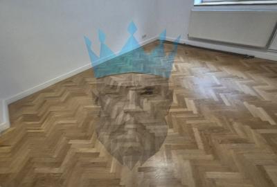 Apartament 3 Camere Dorobanti Bucuresti - 14