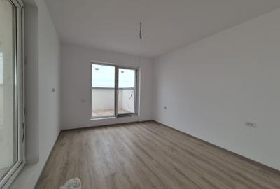 Penthouse duplex 197 mp Metrou Berceni - 4