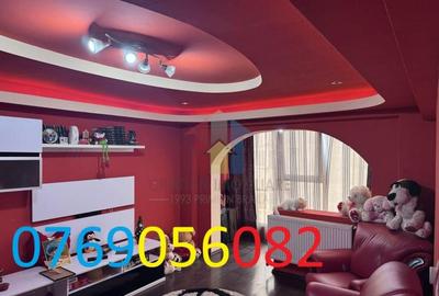 Ap 3 cam, Radu Negru, conf 1, decomandat, etaj 3, mobilat pa - 6