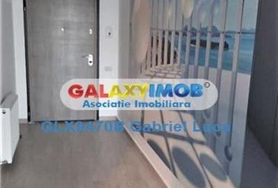 Apartament 3 camere 91mp | Decomandat -Nou | Cavar Residence - 7