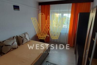 Apartament cu 3 camere decomandat în Olimpia-Stadion - 6