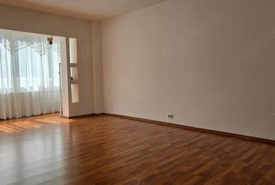 Apartament cu 4 camere decomandat în Dorobanți - 1