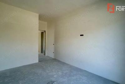 Casă cu 4 camere cu Teren 237 Mp în Giarmata - 9