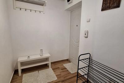 Inchiriez apartament 2 camere ultracentral - 2