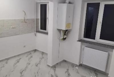 Garsonieră semidecomandată în Central - 1