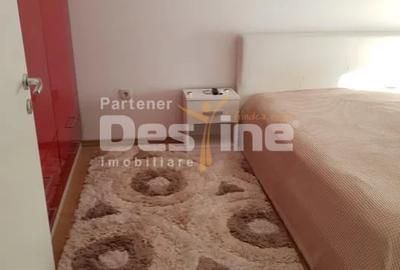 Apartament cu 2 camere decomandat în Bartolomeu - 3