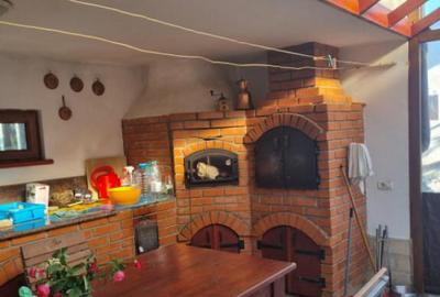 VILA ,CASA DE VANZARE - 18