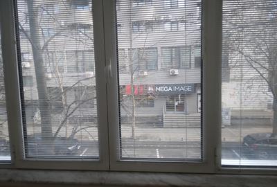 Apartament cu 2 camere decomandat în Lujerului - 16