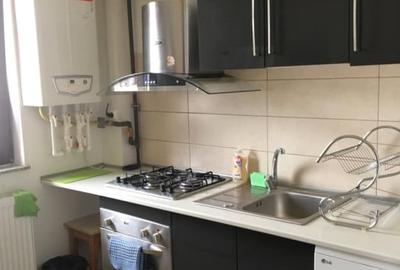 MAMAIA NORD STR D17 / APARTAMENT 2 CAMERE MOBILAT /OFERTA PRET/PROPRIETAR/ - 6