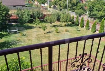 Apartament 2 camere la casa in zona Bucium - 8