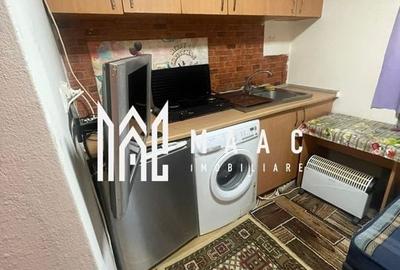 Garsonieră | 14 mp | Baie proprie | Țiglari - 7