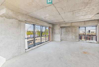 Birou, de 346 mp, în Corbeanca - 26