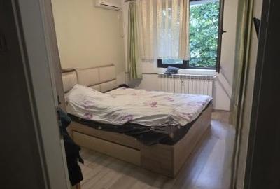 Apartament cu 3 camere decomandat, mobilat în Dristor - 9