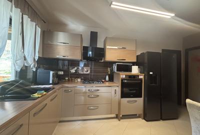 Casa stil mediteranean - 6