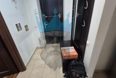 Apartament cu 2 camere semidecomandat, mobilat în Baba Novac - 16