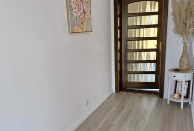 Casă cu 1 camere cu Teren 1024 Mp în Malu Mare - 3