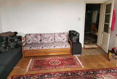 Apartament cu 5 camere decomandat în Central - 3